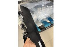 China Precision SMT Machine Feeder 44mm 00141275 00141295 00141375 00141395 supplier