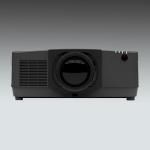 20000 Lumen Versatility 3D Mapping Projector For Large Venues for sale