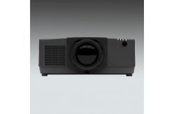 China 20000 Lumen Versatility 3D Mapping Projector For Large Venues supplier