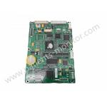 Goldway G30 Patient Monitor Mainboard C-ARM211B Replaceable Motherboard AR22470517