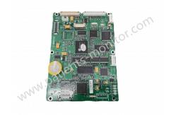 China Goldway G30 Patient Monitor Mainboard C-ARM211B Replaceable Motherboard AR22470517 supplier
