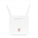 OLAX AX6 Pro Long Range CPE Wifi Router 300mbps Router Antenna Routers Wifi 4g With Sim Card for sale