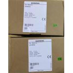 PM300 SIEMENS Simatic PLC 6DR4004-6G SIA Module