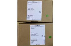 China PM300 SIEMENS Simatic PLC 6DR4004-6G SIA Module supplier