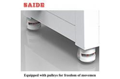 China Good Price For Acrylic Precision Trimming Machines supplier