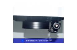 China 3D Image Dimension CNC Video Measuring Machine High Precision supplier
