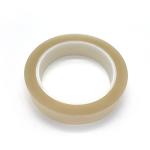 High Temperature UV Release Tape High Initial Adhesion RoHS Approved