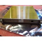 ABB AF O4LE 1KHL015545R0001 AFO4LE in High Quality ABB AF O4LE for sale