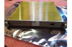 China ABB AF O4LE 1KHL015545R0001 AFO4LE in High Quality ABB AF O4LE supplier