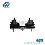 OEM QUALITY TRANSMISSION MOUNT AT FOR ISUZU DMAX 4X4 C8983699822 for sale