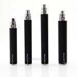 950mah e cigarette battery,twisting battery variable ego twist,biggest ego battery for sale