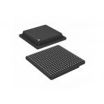 Integrated Circuit Chip MAX5860DUXH+ 32-Channels RF Modulator IC 280-FCBGA for sale