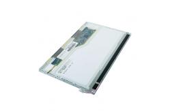 China LTA106C211F 10.6 inch LVDS lcd display panel LCD Module supplier