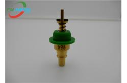 China Original New JUKI SPECIAL NOZZLE 964 for juki smt machine supplier