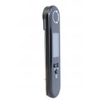 Instant Read Digital Thermometer ABS Stainless Steel Material