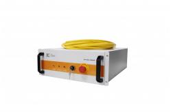 China 1000w Handheld Laser Welding Machine For Metal Cutting supplier