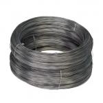 0.08-5mm Diameter Nichrome Wire Alloy For Industrial Furnace And Heaters