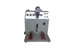 China IP Testing Equipment manufacturer