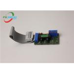 SIEMENS Vacuum Measuring Board Surface Mount Parts , SMT Components 2 00347857 for sale