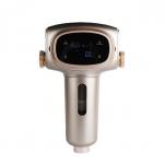 160L 45min Water Leak Detection System Water Leak Detector Residential for sale