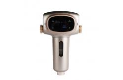 China 160L 45min Water Leak Detection System Water Leak Detector Residential supplier
