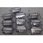 3300XL Bently Nevada Proximity Sensor 330180-91-00 for sale