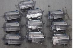 China 3300XL Bently Nevada Proximity Sensor 330180-91-00 supplier