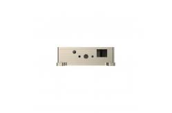 China 20W 1.2G Wireless Signal Jammer Module Shielding RF Shields Anti Drone supplier
