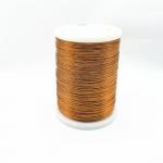 0.4mm X 24 Strands Litz Magnet Wire Stranded Insulated for sale