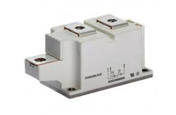 China DD390N22STIM Automotive IGBT Modules Rectifier Diode Module 2200V 390A Diode Modules supplier