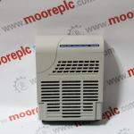 WESTINGHOUSE EMERSON 1C31116G04 ANALOG INPUT MODULE for sale
