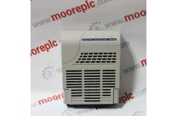 China WESTINGHOUSE EMERSON 1C31116G04 ANALOG INPUT MODULE supplier