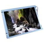 LT084AC27900 8.4 inch 119PPI LCD Display Module for sale