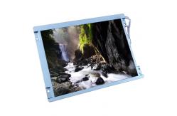 China LT084AC27900 8.4 inch 119PPI LCD Display Module supplier