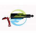 IEC61032 Figure 6 Probe 2 IEC60529 IP2X Ingress Protection Test Equipment SФ12.5 for sale