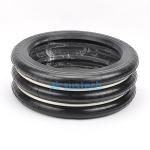 Triple Convoluted Rubber Bellow F-450-3 Punch Press Yokohama Air Spring S-450-3R for sale