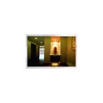 P2130QXF1MA00 21.3 inch LCD Display Panel 1536*2048 LCD Screen Module for sale
