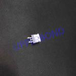 Brand New MK8D Advanced Process Technology Cigarette Maker Transistor