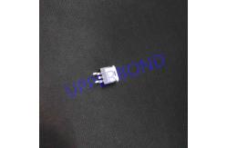 China Brand New MK8D Advanced Process Technology Cigarette Maker Transistor supplier