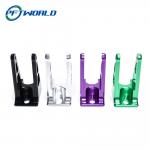 OEM Aluminum Parts CNC Machining Services for sale