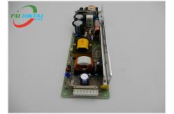 China SMT Juki Spare Parts JUKI 24V POWER  SUPPLY LCA100S-24 HX00542000B supplier