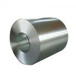 T49 T53 SPTE Tin Plated Steel 640mm Width Metal Packaging TINPLATE SPTE TFS for sale