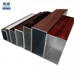Versatile Aluminium Ceiling Panel Board Smoke Proof For Airport for sale