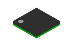 China CYWB0224ABS-BVXI supplier