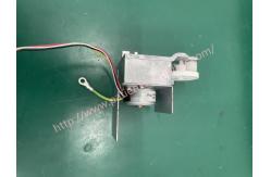 China FYM 25BY48LO39C ECG Machine Parts Printer Motor Nihon Kohden CardiofaxS ECG-2250 supplier