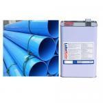 Slight Solvent Odor Composite Release Agent , Epoxy Pipe Mold Release Agent for sale