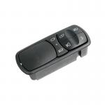A9438200197 Window Regulator Lifter Switch With Right Motor For Benz 4141 Truck for sale