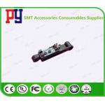 Universal spare parts 0740A-0107 PSV SENSOR RETAINER SMT Spare Parts for sale