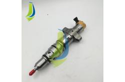 China 10R7224R Diesel Fuel Injector 10r7224r supplier