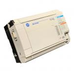 AB | 1764-LRP  | Controller for sale